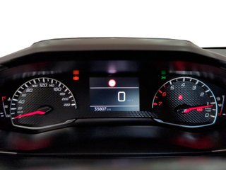 Peugeot 208 PureTech 100 Active 75 kW (100 CV)
