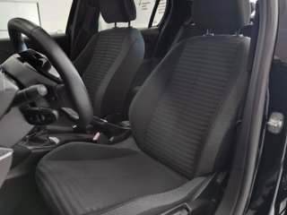 Peugeot 208 PureTech 100 Active 75 kW (100 CV)