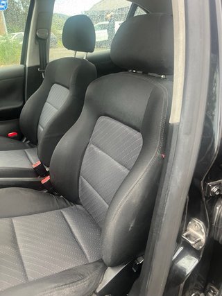 SEAT Leon 2005