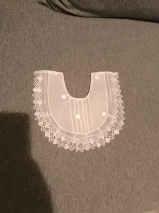 Conjuntos de Bebé:peto, camisa, pijama