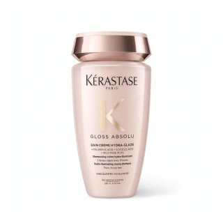 Champú Kérastase Gloss Absolu 250ml