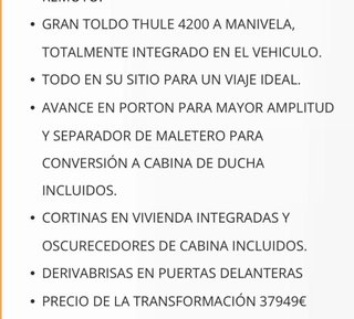 Volkswagen California 2016