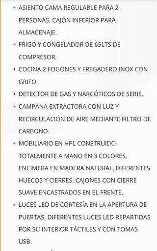 Volkswagen California 2016