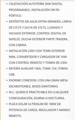 Volkswagen California 2016