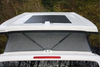 Volkswagen California 2016