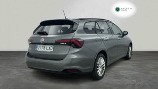 Fiat Tipo SW 1.3 SDE 70kW (95CV)