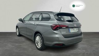 Fiat Tipo SW 1.3 SDE 70kW (95CV)