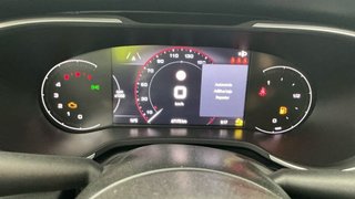 Fiat Tipo SW 1.3 SDE 70kW (95CV)