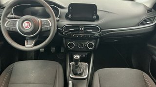 Fiat Tipo SW 1.3 SDE 70kW (95CV)