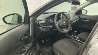 Fiat Tipo SW 1.3 SDE 70kW (95CV)