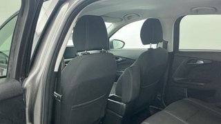 Fiat Tipo SW 1.3 SDE 70kW (95CV)