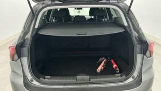 Fiat Tipo SW 1.3 SDE 70kW (95CV)
