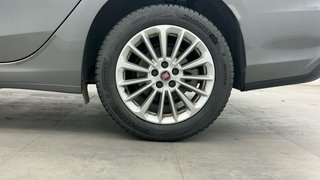 Fiat Tipo SW 1.3 SDE 70kW (95CV)