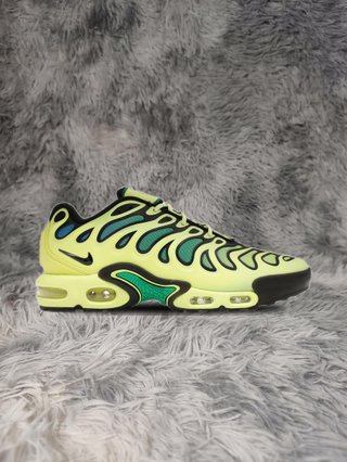 Nike Air Max Plus Drift Talla 38.5