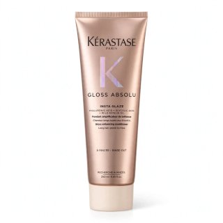 Acondicionador Kérastase Gloss Absolu 250ml