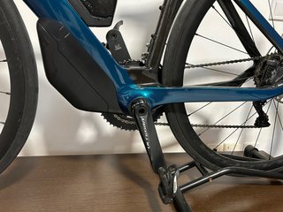 Bicicleta de Carretera Orbea Orca Aero 2022