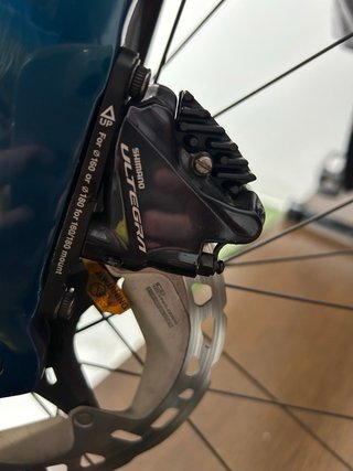 Bicicleta de Carretera Orbea Orca Aero 2022
