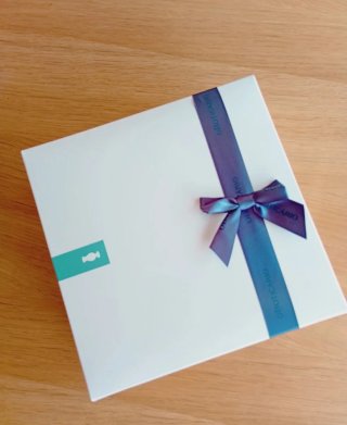 Kit Regalo Boticário Cuide-se Bem Nube de Alegría