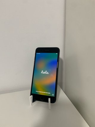 iPhone 8 Plus en perfecto estado