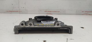TAPA DISTRIBUCION AUDI A6 AVANT (4F5) 3.0 TDI Quattro (171kW)