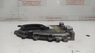 TAPA DISTRIBUCION AUDI A6 AVANT (4F5) 3.0 TDI Quattro (171kW)