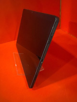 Samsung Galaxy Tab A9+ 128GB