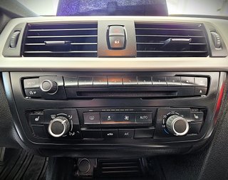 BMW TOURING 2.0 DIESEL 143 CV | GARANTÍA AMPLIADA