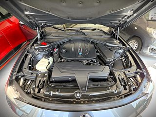 BMW TOURING 2.0 DIESEL 143 CV | GARANTÍA AMPLIADA
