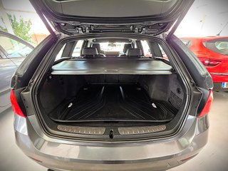 BMW TOURING 2.0 DIESEL 143 CV | GARANTÍA AMPLIADA