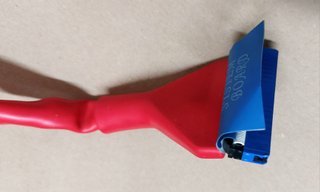 Cavo IDE rotondo 75cm ad Alta Schermatura - Raro