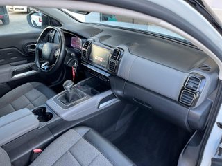 CITROËN C5 Aircross PureTech 96kW 130CV SS Feel