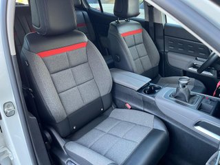 CITROËN C5 Aircross PureTech 96kW 130CV SS Feel