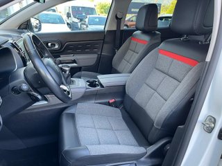 CITROËN C5 Aircross PureTech 96kW 130CV SS Feel