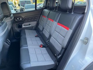 CITROËN C5 Aircross PureTech 96kW 130CV SS Feel