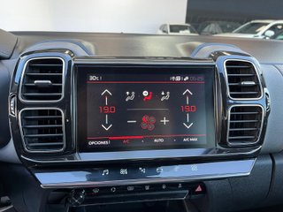 CITROËN C5 Aircross PureTech 96kW 130CV SS Feel