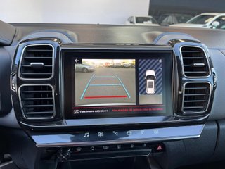 CITROËN C5 Aircross PureTech 96kW 130CV SS Feel