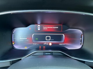CITROËN C5 Aircross PureTech 96kW 130CV SS Feel