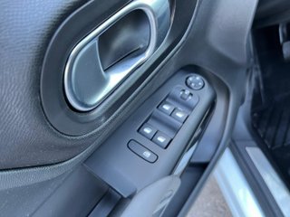 CITROËN C5 Aircross PureTech 96kW 130CV SS Feel