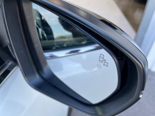 CITROËN C5 Aircross PureTech 96kW 130CV SS Feel