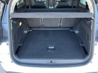 CITROËN C5 Aircross PureTech 96kW 130CV SS Feel