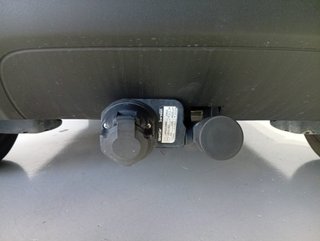 CITROËN C5 Aircross PureTech 96kW 130CV SS Feel