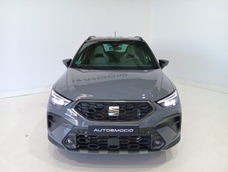 SEAT Arona 1.0 TSI 85kW 115CV StartStop FR