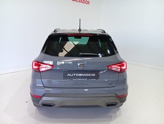 SEAT Arona 1.0 TSI 85kW 115CV StartStop FR