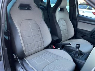 SEAT Arona 1.0 TSI 85kW 115CV StartStop FR