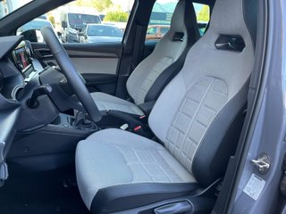 SEAT Arona 1.0 TSI 85kW 115CV StartStop FR
