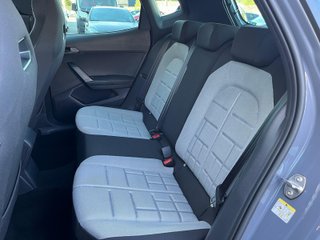 SEAT Arona 1.0 TSI 85kW 115CV StartStop FR