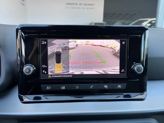 SEAT Arona 1.0 TSI 85kW 115CV StartStop FR