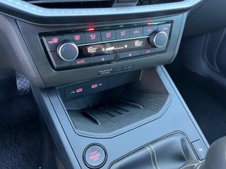 SEAT Arona 1.0 TSI 85kW 115CV StartStop FR