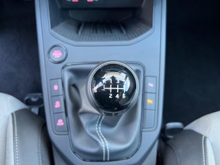 SEAT Arona 1.0 TSI 85kW 115CV StartStop FR