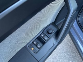 SEAT Arona 1.0 TSI 85kW 115CV StartStop FR